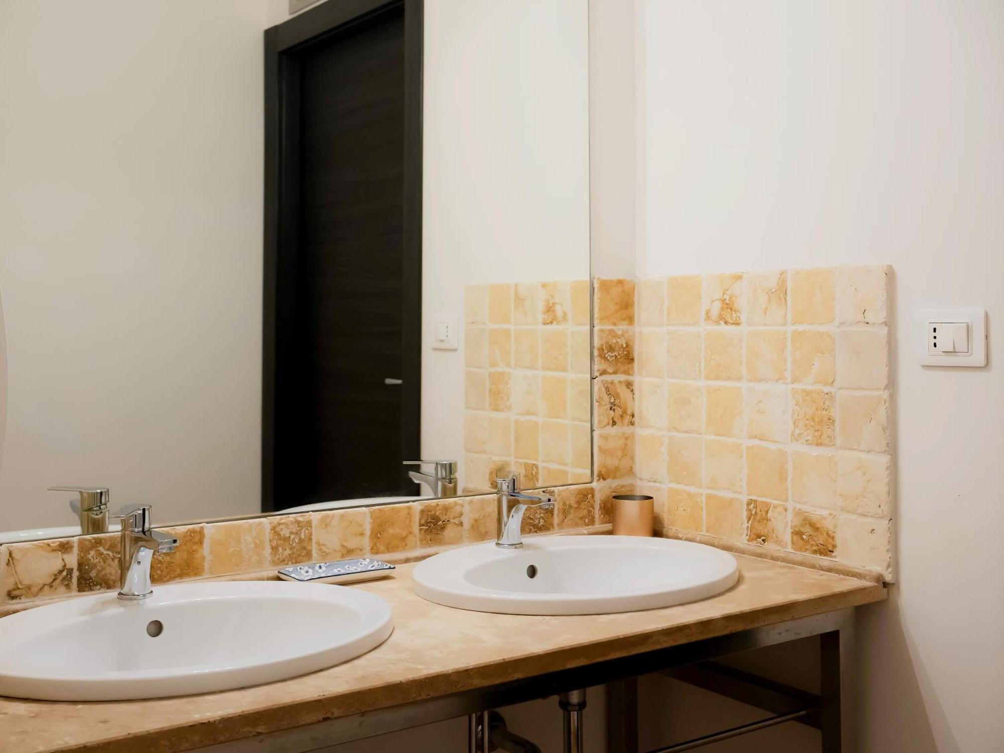 Hotel Arezzo ASC Esterno foto